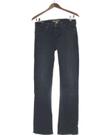 415648 Jeans LEVI'S Occasion Once Again Friperie en ligne
