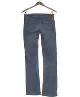 415649 Jeans LEVI'S Occasion Vêtement occasion seconde main
