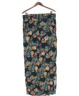 415651 Pantalons et pantacourts ETAM Occasion Once Again Friperie en ligne