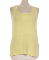415653 Tops et t-shirts ETAM Occasion Once Again Friperie en ligne