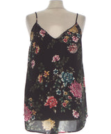 415656 Tops et t-shirts PROMOD Occasion Once Again Friperie en ligne