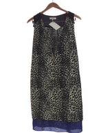 415657 Robes JACQUELINE RIU Occasion Once Again Friperie en ligne
