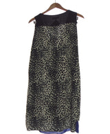 415657 Robes JACQUELINE RIU Occasion Vêtement occasion seconde main