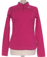 415663 Pulls et gilets DECATHLON Occasion Once Again Friperie en ligne