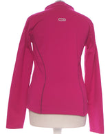 415663 Pulls et gilets DECATHLON Occasion Vêtement occasion seconde main