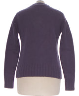 415664 Pulls et gilets LA REDOUTE Occasion Vêtement occasion seconde main