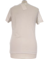 415665 Tops et t-shirts DECATHLON Occasion Vêtement occasion seconde main