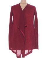 415666 Pulls et gilets MIM Occasion Once Again Friperie en ligne