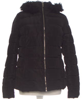 415667 Manteaux GEMO Occasion Once Again Friperie en ligne