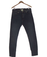 415669 Jeans ZARA Occasion Once Again Friperie en ligne