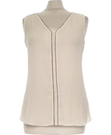 415672 Tops et t-shirts GRAIN DE MALICE Occasion Once Again Friperie en ligne