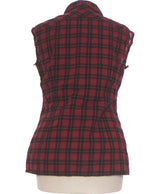 415674 Chemises et blouses DIESEL Occasion Vêtement occasion seconde main