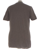 415677 Tops et t-shirts ZARA Occasion Vêtement occasion seconde main