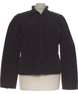 415679 Vestes ICI ET MAINTENANT Occasion Once Again Friperie en ligne