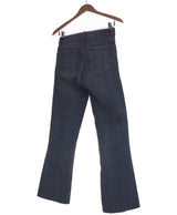 415680 Jeans ZARA Occasion Vêtement occasion seconde main