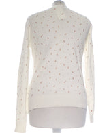 415681 Tops et t-shirts CAMAIEU Occasion Vêtement occasion seconde main