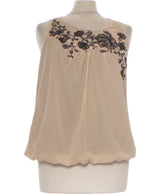 415683 Tops et t-shirts PROMOD Occasion Once Again Friperie en ligne