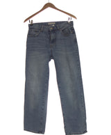 415686 Jeans PIMKIE Occasion Once Again Friperie en ligne