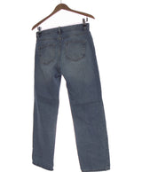 415686 Jeans PIMKIE Occasion Vêtement occasion seconde main