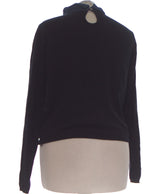 415688 Tops et t-shirts CAMAIEU Occasion Vêtement occasion seconde main