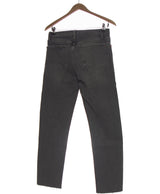 415689 Jeans ZARA Occasion Vêtement occasion seconde main