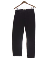 415691 Jeans ZARA Occasion Once Again Friperie en ligne