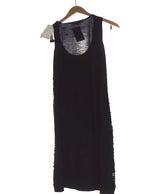 415695 Robes ETAM Occasion Vêtement occasion seconde main