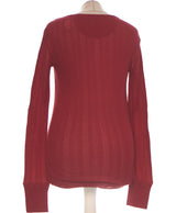 415699 Tops et t-shirts GAP Occasion Vêtement occasion seconde main
