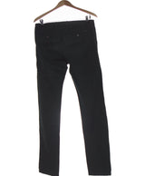 415703 Pantalons et pantacourts BRICE Occasion Vêtement occasion seconde main