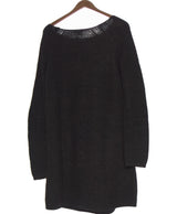 415704 Robes GAP Occasion Vêtement occasion seconde main
