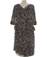 415706 Robes BREAL Occasion Once Again Friperie en ligne