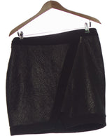 415708 Jupes BREAL Occasion Once Again Friperie en ligne