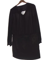 415710 Robes ETAM Occasion Vêtement occasion seconde main