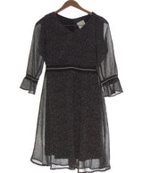 415711 Robes BREAL Occasion Once Again Friperie en ligne