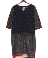 415713 Robes BREAL Occasion Once Again Friperie en ligne