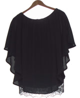 415715 Tops et t-shirts BREAL Occasion Vêtement occasion seconde main