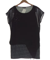 415716 Robes BREAL Occasion Once Again Friperie en ligne