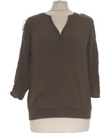 415717 Tops et t-shirts BREAL Occasion Once Again Friperie en ligne