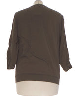 415717 Tops et t-shirts BREAL Occasion Vêtement occasion seconde main