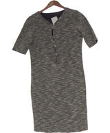 415718 Robes BREAL Occasion Once Again Friperie en ligne
