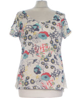 415720 Tops et t-shirts BREAL Occasion Once Again Friperie en ligne