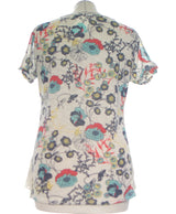 415720 Tops et t-shirts BREAL Occasion Vêtement occasion seconde main