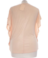 415722 Tops et t-shirts BREAL Occasion Vêtement occasion seconde main