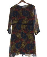 415724 Robes MOLLY BRACKEN Occasion Vêtement occasion seconde main