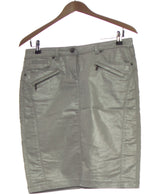 415725 Jupes BREAL Occasion Once Again Friperie en ligne