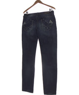 415732 Jeans FREESOUL Occasion Vêtement occasion seconde main