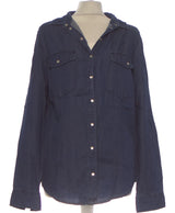 415733 Chemises et blouses ETAM Occasion Once Again Friperie en ligne