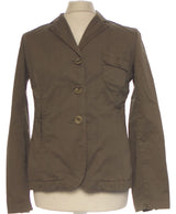 415734 Vestes CLOSED Occasion Once Again Friperie en ligne