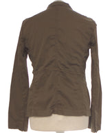 415734 Vestes CLOSED Occasion Vêtement occasion seconde main