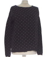 415736 Tops et t-shirts MANGO Occasion Once Again Friperie en ligne